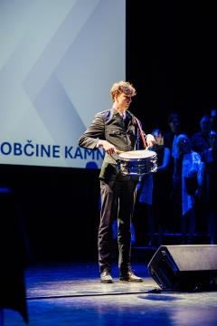 »Naj bo naš praznik opomnik, da smo skupaj močnejši (43)